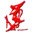 遵义网