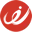 渭南新闻网