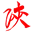 陕西农村网
