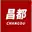 今日西藏昌都