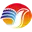嘉峪关新闻网