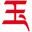 玉树市新闻网