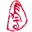 长云网
