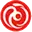 新疆网