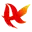 阿克苏新闻网