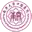 天津市口腔医院（南开大学口腔医院）