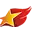 兵团在线