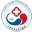 天津市第三中心医院（天津大学中心医院）