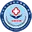河北北方学院附属第一医院