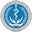 天津市第五中心医院（北京大学滨海医院）