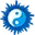 京东誉美中西医结合肾病医院