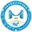 内蒙古民族大学附属医院