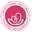 太原市妇幼保健院（太原市儿童医院）
