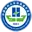 中国医科大学附属盛京医院