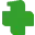 中国医科大学附属第一医院