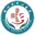 锦州市中心医院