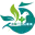 沈阳二四五医院（沈阳医学院附属沈阳二四五医院）