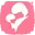 黑龙江省妇幼保健院