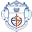 上海市东方医院（同济大学附属东方医院）