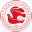 中国福利会国际和平妇幼保健院（上海交通大学医学院附属国际和平妇幼保健院）