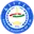 南京市中医院（南京中医药大学附属南京中医院、南京市中医院互联网医院、南京市体育医院）