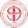 上海交通大学医学院附属第九人民医院（上海市红十字第九人民医院）