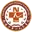 南通市第一人民医院（南通大学第二附属医院、上海交通大学医学院附属仁济医院南通医院、南通市红十字医院、南通国际友谊医院）