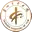 泰州市中医院（南京中医药大学泰州附属医院）