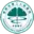 常熟市第二人民医院（南通大学附属常熟医院）