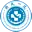 浙江大学医学院附属第一医院