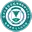 杭州市第七人民医院（浙江大学医学院附属精神卫生中心）