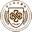 浙江省中医院（浙江中医药大学附属第一医院）