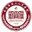 南通市第二人民医院（南通市康复医院）