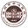 温州市中心医院（上海大学附属第二医院、温州市肿瘤医院、温州市第六人民医院）