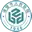 诸暨市人民医院（温州医科大学附属诸暨医院）