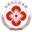 东阳市人民医院（温州医科大学附属东阳医院）