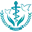 浙江省医疗健康集团衢州医院（浙江衢化医院）