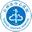浙江省台州市中心医院（台州学院附属医院）
