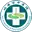 瑞安市中医院（上海中医药大学附属岳阳中西医结合医院瑞安分院）