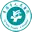阜阳市人民医院（安徽医科大学附属阜阳人民医院，蚌埠医学院附属阜阳医院）