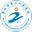 阜阳市第二人民医院