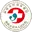 铜陵市妇幼保健院（铜陵市第四人民医院）