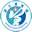 望江县人民医院（安徽医学高等专科学校附属望江县医院）