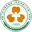 厦门医学院附属第二医院（厦门市第二医院）