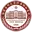 福建医科大学附属协和医院