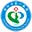 莆田市第一医院