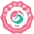 江西省妇幼保健院（南昌医学院附属妇幼保健院）