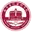 赣州市人民医院（南方医院赣州医院）