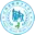 江西省精神病院（江西省精神卫生中心）