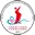 九江市第一人民医院（赣南医科大学附属九江医院）